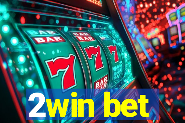 2win bet